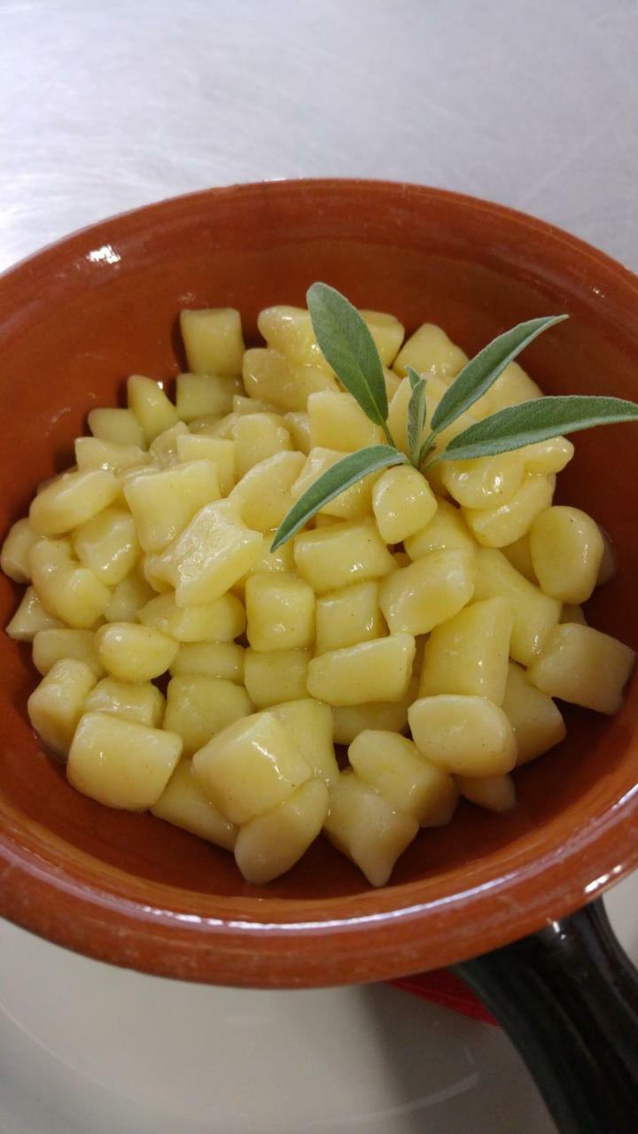 Alpen Garten Hotel Margherita Rumo المظهر الخارجي الصورة